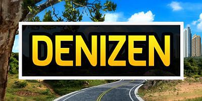 居民|v20250828|官方中文|Denizen
