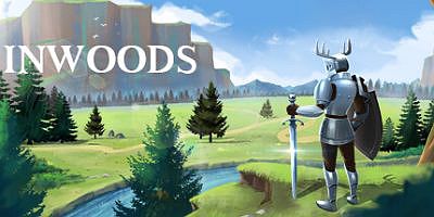 树林中|v2.10.1|官方中文|支持手柄|In Woods