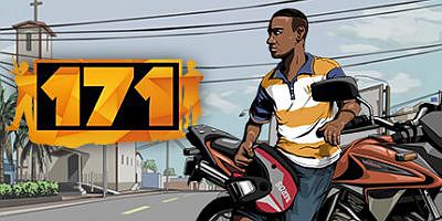 171|v20250902|官方中文|支持手柄