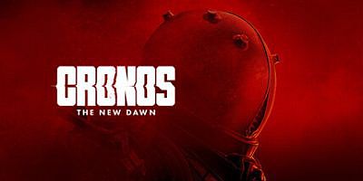 时间旅者：重生曙光|官方中文|支持手柄|Cronos: The New Dawn