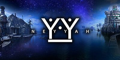 涅亚|官方中文|Neyyah