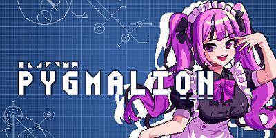 皮格马利翁|官方中文|支持手柄|Pygmalion