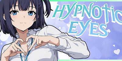 催眠之眼|官方中文|HYPNOTIC EYES