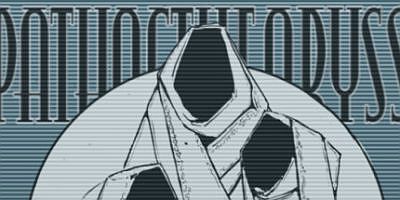 深渊之路|v1.0.12a|官方中文|Path of the Abyss