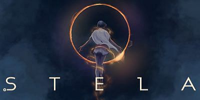 斯黛拉|官方中文|支持手柄|Stela
