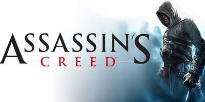 刺客信条1|支持手柄|Assassin’s Creed