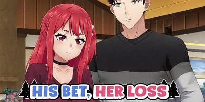 押上本人女朋友