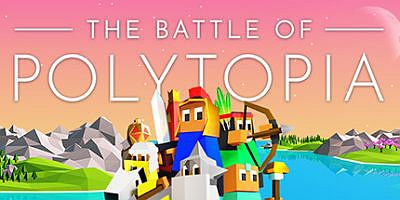 文明之战|官方中文|The Battle of Polytopia|低模之战
