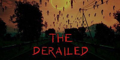 脱轨者|官方中文|支持手柄|The Derailed