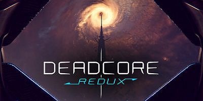 死亡核心重制版|官方中文|支持手柄|DeadCore Redux
