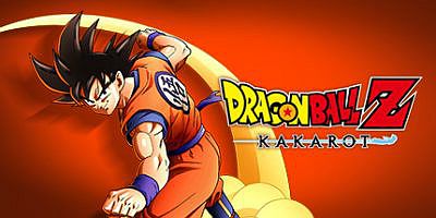 七龙珠Z：卡卡罗特|v2.30|究极版|全DLC|官方中文|支持手柄|DRAGON BALL Z: KAKAROT