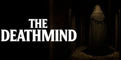 死亡心灵|官方中文|The Deathmind