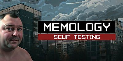 备忘录2:旧时代|官方中文|MEMOLOGY 2: OLD TIMES