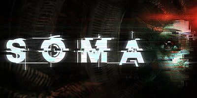 活体脑细胞|官方中文|支持手柄|SOMA