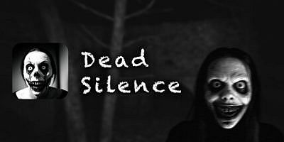 死寂 – 诅咒的回声|官方中文|Dead Silence – Echoes of the Damned