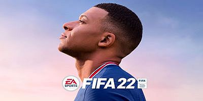 国际足球大联盟22/FIFA 22