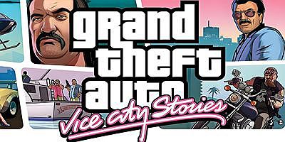 侠盗猎车手：罪恶都市RAGE重制版/GTA Vice City Nextgen Edition