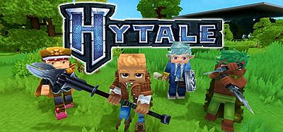 Hytale